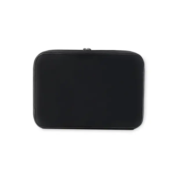 Geanta pentru laptop 14` Geanta pentru laptop
