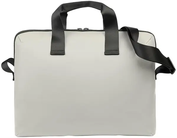 Geantă pentru laptop Tucano - Gommo, 15.6" / 16", gri