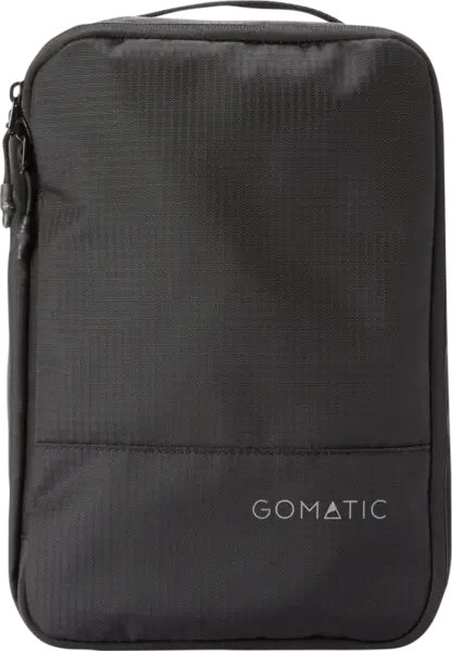 Geanta pentru pantofi, Gomatic Shoe Cube