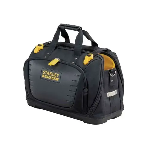 Geanta pentru scule Stanley cu acces rapid 48,5 x 28,5 x 34 cm