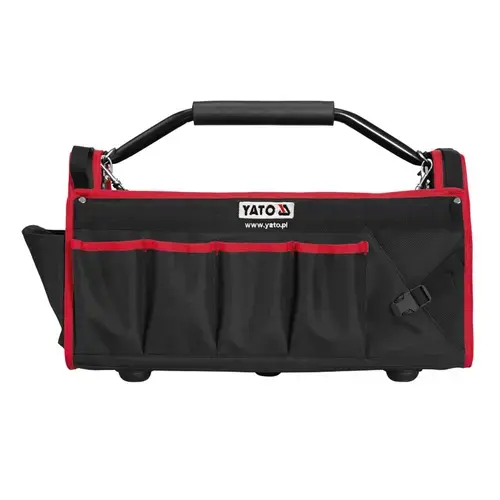 Geanta pentru scule Yato YT-7435