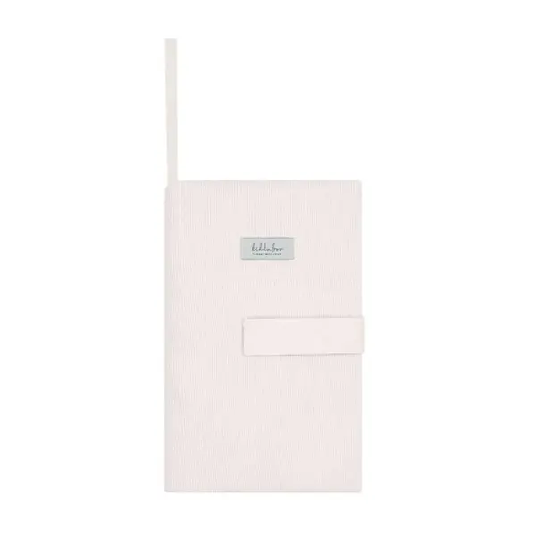 Geanta pentru scutece Kikka Boo Hedge Hugs 18x25x2 cm