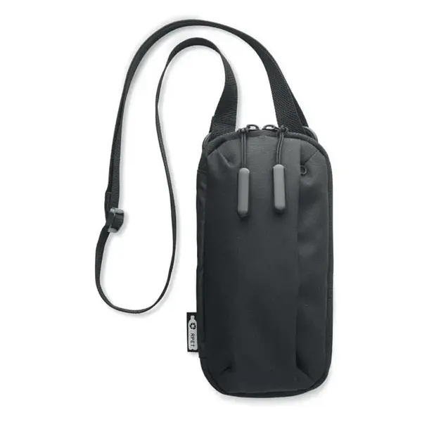 Geanta pentru smartphone-uri Cr Geanta pentru smartphone-uri Cr
