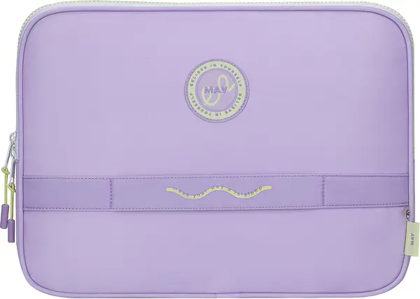 Geantă pentru tabletă și laptop Mayfair Believe