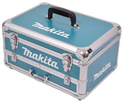 Geanta pentru unelte Makita 823324-5