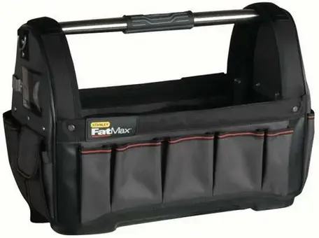 Geanta pentru unelte Stanley FatMax