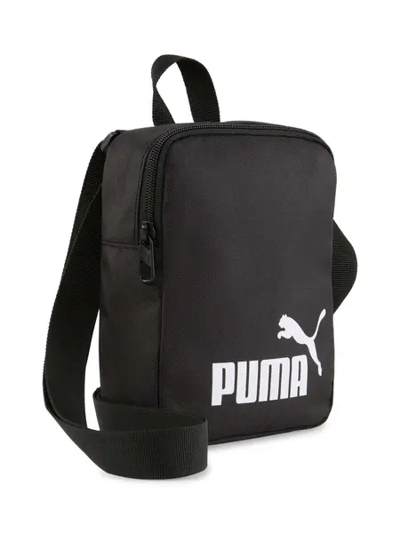 Geanta Phase Portable
