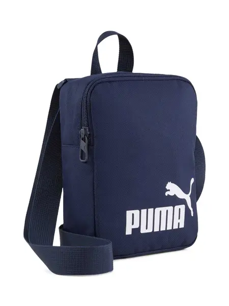 Geanta Phase Portable
