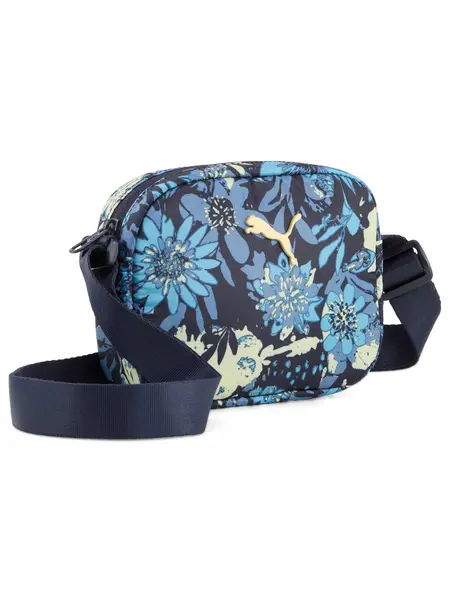 Geanta Pop Crossbody