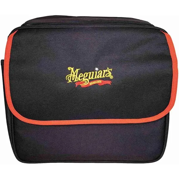 Geanta Portbagaj Meguiar s ST015MG