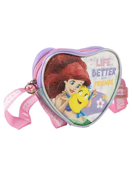 Geanta Princess