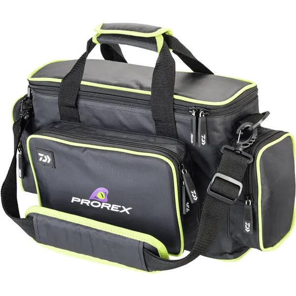 Geanta Prorex Tackle 38X18X24cm