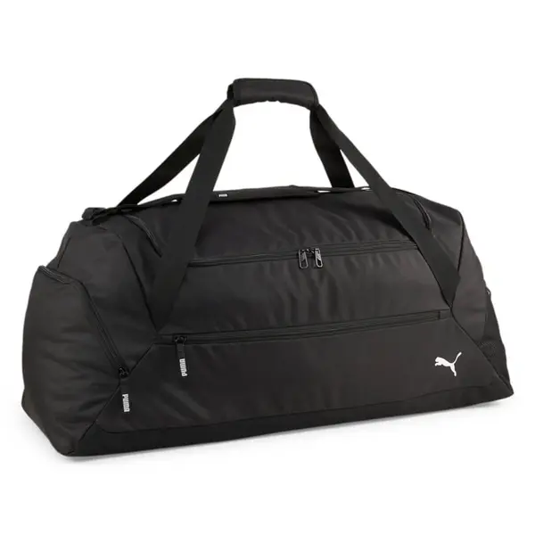 Geanta PUMA teamGOAL L - L