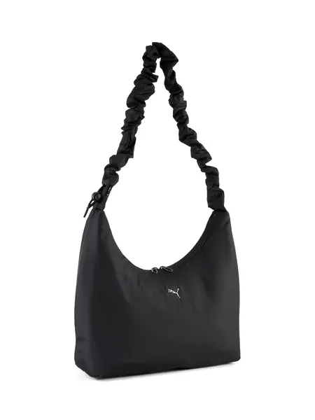 Geanta Slouchy Hobo