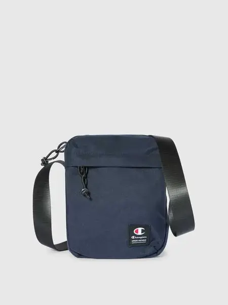 Geanta Small Shoulder