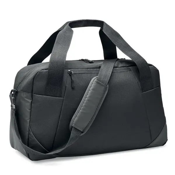 Geanta sport 300D ripstop Geanta sport 300D ripstop