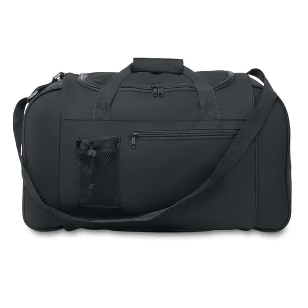 Geanta sport 600D Geanta sport 600D