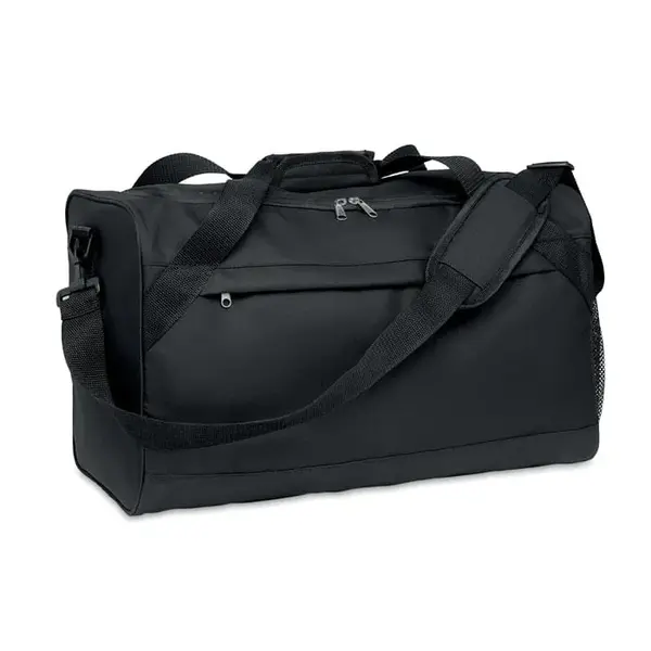 Geanta sport 600D RPET Geanta sport 600D RPET