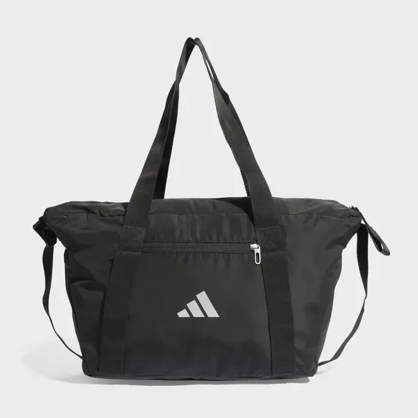 Geantă Sport ADIDAS 30,5 L