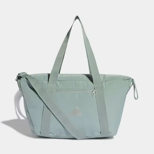 Geantă Sport ADIDAS 30,5 L