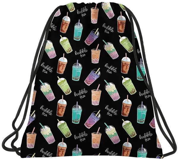 Geantă sport BackUp A - Bubble Tea