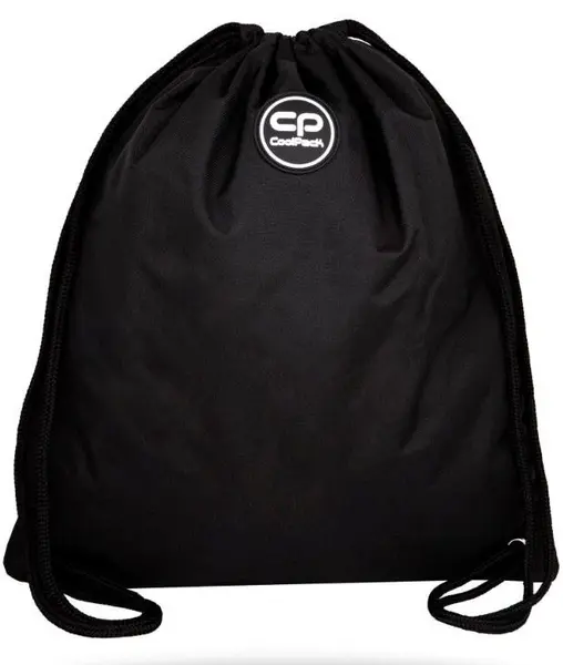 Geantă sport Cool Pack Sprint - Black