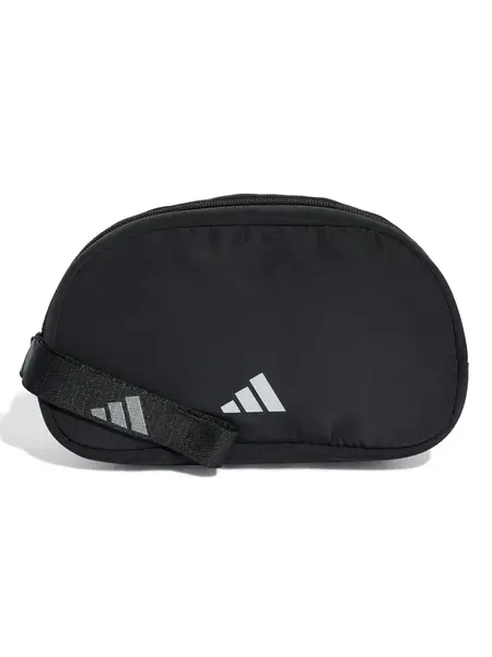 Geanta Sport Cosmetic Pouch