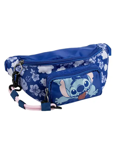 Geanta Stitch