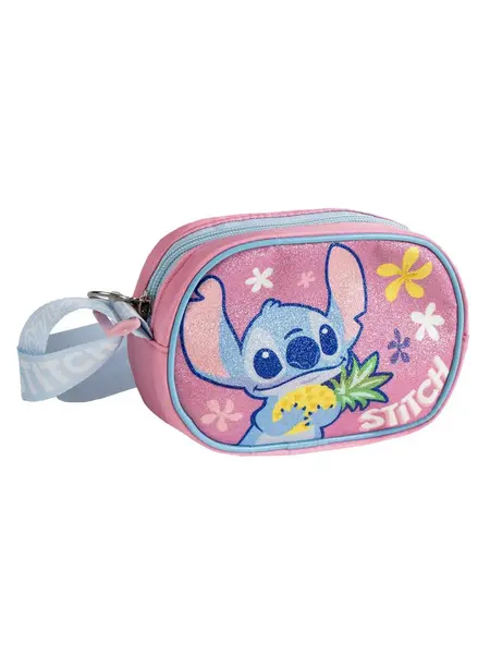 Geanta Stitch