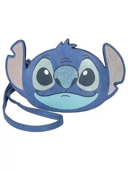 Geanta Stitch