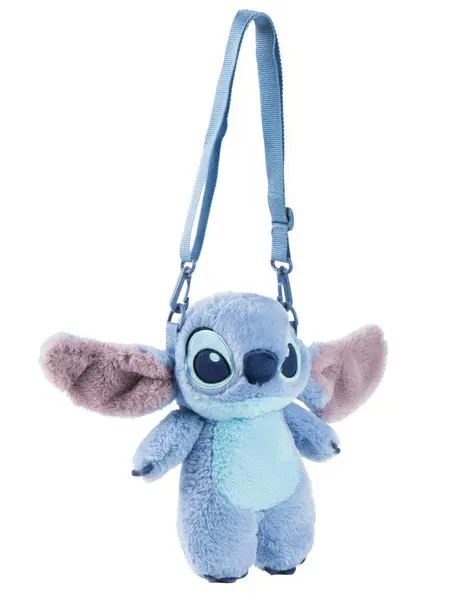 Geanta Stitch