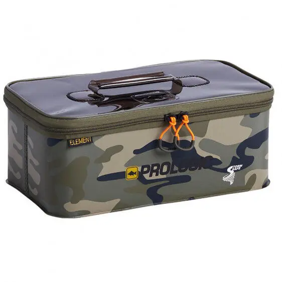 Geanta Storm Safe Accessory L 20X34X131Cm