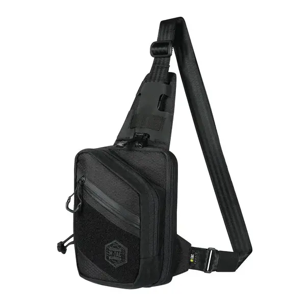 Geanta tactica transport pistol M-TAC Elite Hex - Default Title