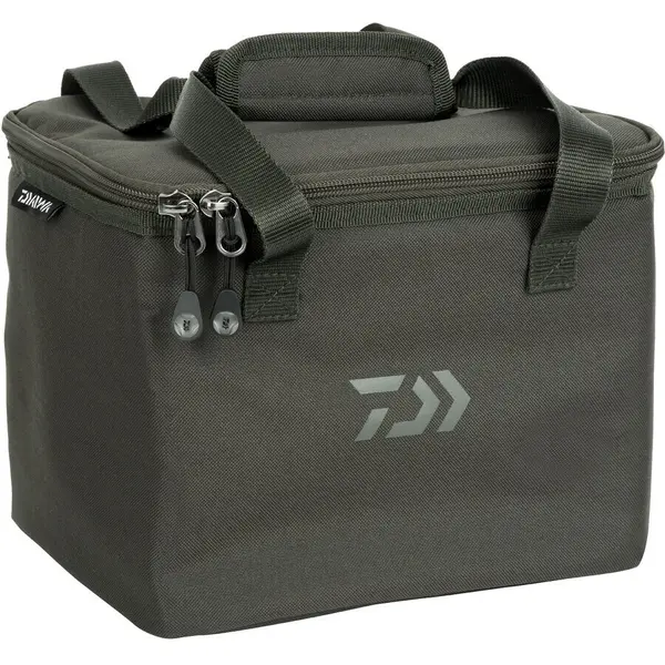 Geanta Termica Infinity System Pentru Nada 25X20X21cm