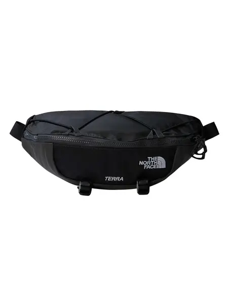 Geanta Terra Lumbar 3l