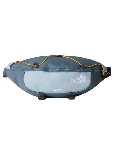 Geanta Terra Lumbar 6l