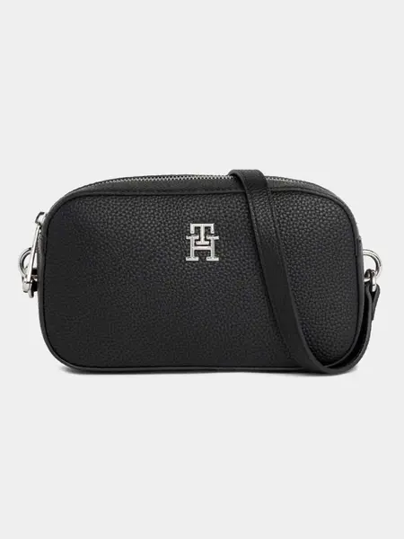 Geanta Th Emblem Camera