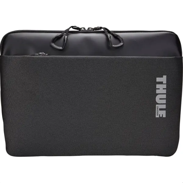 GEANTA THULE; marime: 12"; textil; SUBTERRA; "TSS312"