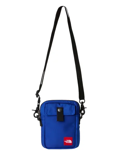 Geanta Tnf Red Box Small Carry