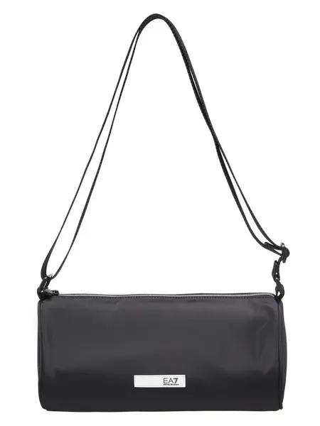 Geanta Train W Shoulder