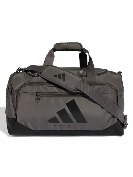 Geanta Training Defender Small