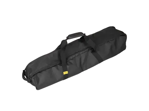 Geanta transport pentru stand bicicleta Topeak PrepStand eUP (Negru)