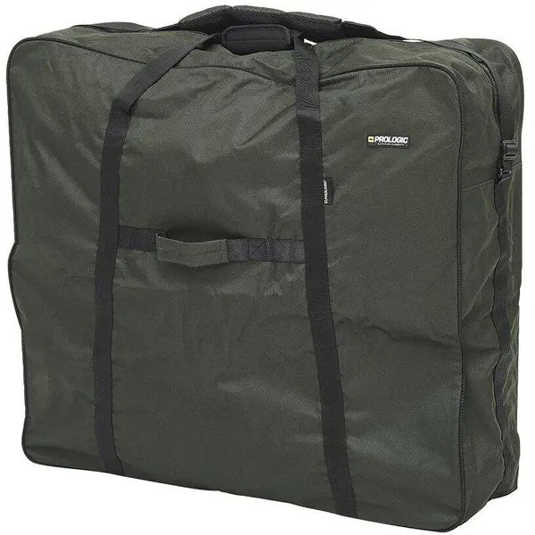 Geanta Transport Scaun 85X80X25Cm