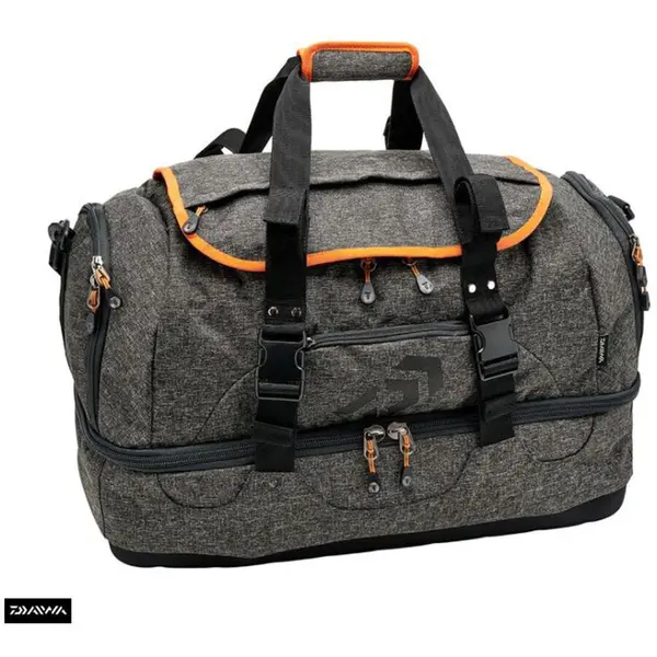 Geanta Travel Bag Pack 50x25x25cm