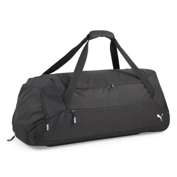 Geanta Troler PUMA teamGOAL L - L