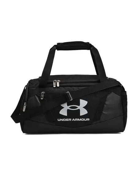 Geanta Undeniable 5.0 Duffle Xs