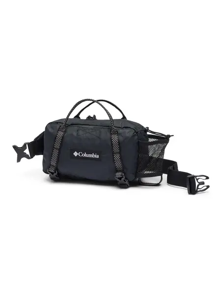 Geanta Unisex Echo Mountain Hip Pack