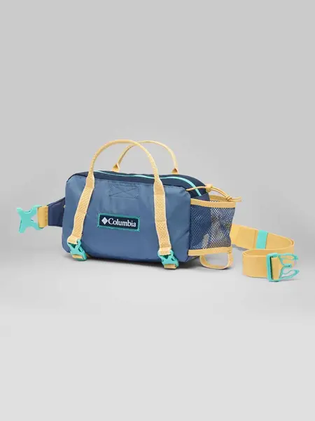 Geanta Unisex Echo Mountain Hip Pack