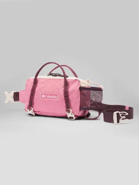 Geanta Unisex Echo Mountain Hip Pack