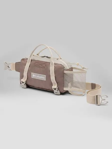 Geanta Unisex Echo Mountain Hip Pack